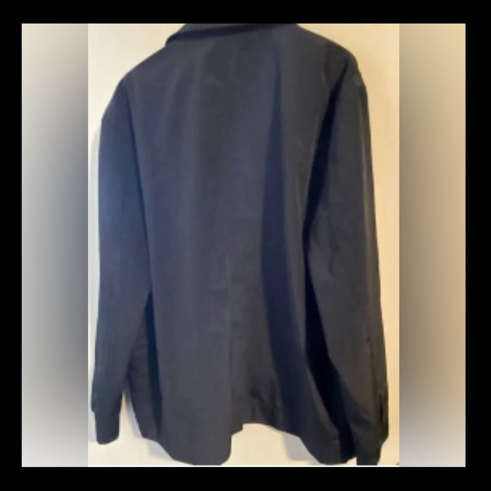 KENNETH COLE JACKET - Picture 2 of 4